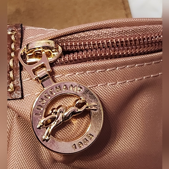 Large Pink Tea - Picture 14 of 15